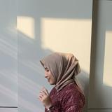 (Kategori: ) berada di . Dikirim oleh nfdlh (ID iklan 1362906374, Gambar 1). Deskripsi: .