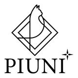 由 piuni (刊登 ID 1381246257，圖片 1) 提交，位於 的 (類別：)，說明：。