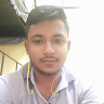 (Category: ) located in . Submitted by ranittdas1._ (Listing ID 1449714314, Image 1). Description: .