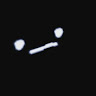 (Category: ) located in . Submitted by rifqimonkey (Listing ID 1385559398, Image 1). Description: .