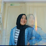 (Kategori: ) berada di . Dikirim oleh sahdakeisya37469 (ID iklan 1362638538, Gambar 1). Deskripsi: .