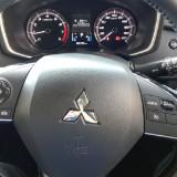 (Category: ) located in . Submitted by RAHMAN (Listing ID 1417045475, Image 1). Description: .