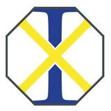 (分類:)位於 。 由 the_xevarion 提交(商品編號 1281877526,圖片 1)。簡介: 。