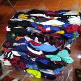 (Category: ) located in . Submitted by trifcloset (Listing ID 1383176685, Image 1). Description: .