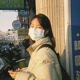 由 wantsai27 (刊登 ID 1336794963，圖片 1) 提交，位於 的 (類別：)，說明：。