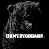 (Kategori: ) berada di . Dikirim oleh xhuntingbearsx (ID iklan 1383978491, Gambar 1). Deskripsi: .