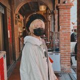 由 yujielee (刊登 ID 1360319597，圖片 1) 提交，位於 的 (類別：)，說明：。