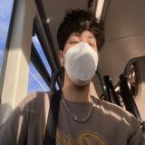 （分類：）位於 。 由 0705cwy 提交（商品編號 1383668327，圖片 1）。簡介： 。