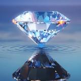 (Kategori: ) berada di . Dikirim oleh Diamond_thrift (ID iklan 1385341124, Gambar 1). Deskripsi: .