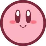 (分類:)位於 。 由 KirbyKirby 提交(商品編號 1457233507,圖片 1)。簡介: 。