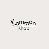 (Category: ) located in . Submitted by KommonShop (Listing ID 1431324646, Image 1). Description: .