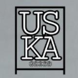 (Kategori: ) berada di . Dikirim oleh USKA.2ndstuff (ID iklan 1196580361, Gambar 1). Deskripsi: .