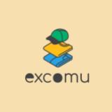 (Kategori: ) berada di . Dikirim oleh _excomu (ID iklan 1369334814, Gambar 1). Deskripsi: .