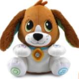 (Category: ) located in . Submitted by thejoyjar (Listing ID 1357961432, Image 1). Description: .
