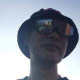 (分類:)位於 。 由 andyho1234 提交(商品編號 1443808673,圖片 1)。簡介: 。