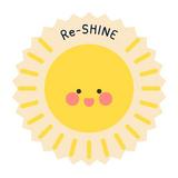 (Kategori: ) berada di . Dikirim oleh Re-SHINE.store (ID iklan 1335347428, Gambar 1). Deskripsi: .