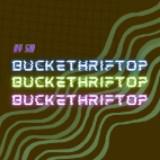 (Kategori: ) berada di . Dikirim oleh buckethriftop (ID iklan 1378855723, Gambar 1). Deskripsi: .