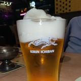 （分類：）位於 。 由 clapun 提交（商品編號 1330624750，圖片 1）。簡介： 。