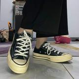 (Category: ) located in . Submitted by maetamina (Listing ID 1183674168, Image 1). Description: .
