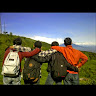 (Kategori: ) berada di . Dikirim oleh dendra0205 (ID iklan 1384991784, Gambar 1). Deskripsi: .