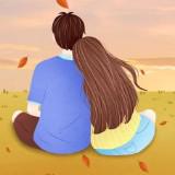 (Kategori: ) berada di . Dikirim oleh madukids_22 (ID iklan 1373384387, Gambar 1). Deskripsi: .