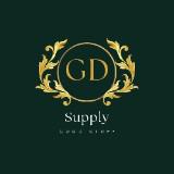 (Kategori: ) berada di . Dikirim oleh gd.supply (ID iklan 1303281552, Gambar 1). Deskripsi: .