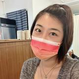 由 hanyawei (刊登 ID 1383277526，圖片 1) 提交，位於 的 (類別：)，說明：。