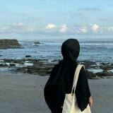 (Kategori: ) berada di . Dikirim oleh prelovedbyunaaa (ID iklan 1380543542, Gambar 1). Deskripsi: .
