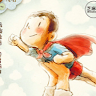 （分類：）位於 。 由 joannesy.cheng 提交（商品編號 1353308577，圖片 1）。簡介： 。