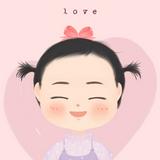 頭像