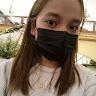 (Category: ) located in . Submitted by josephineserencio021218 (Listing ID 1459756217, Image 1). Description: .
