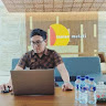 (Kategori: ) berada di . Dikirim oleh linggajatii.1 (ID iklan 1385176418, Gambar 1). Deskripsi: .