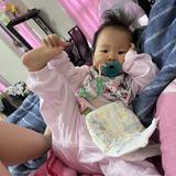 由 linjailun (刊登 ID 1380685173，圖片 1) 提交，位於 的 (類別：)，說明：。