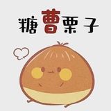 由 maxjing (刊登 ID 1379471442，圖片 1) 提交，位於 的 (類別：)，說明：。