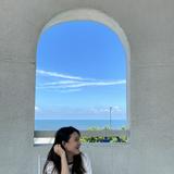 由 mwmwmw_77 (刊登 ID 1380261170，圖片 1) 提交，位於 的 (類別：)，說明：。