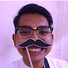 (Category: ) located in . Submitted by mikhailzaidee (Listing ID 1457151200, Image 1). Description: .