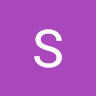 (Category: ) located in . Submitted by lesungthriff (Listing ID 1363404605, Image 1). Description: .
