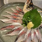 （分類：）位於 。 由 ningninging 提交（商品編號 1244055036，圖片 1）。簡介： 。