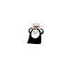 (Category: ) located in . Submitted by armanigoh (Listing ID 1292708453, Image 1). Description: .