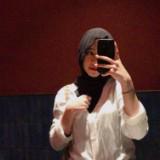 (Kategori: ) berada di . Dikirim oleh prelovedbymaiy (ID iklan 1385917820, Gambar 1). Deskripsi: .