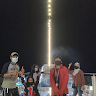 (Category: ) located in . Submitted by rauffhairul (Listing ID 1358951718, Image 1). Description: .
