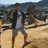 由 rbbch140 (刊登 ID 1381556653，圖片 1) 提交，位於 的 (類別：)，說明：。