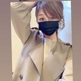 由 anyujinsocute (刊登 ID 1381610082，圖片 1) 提交，位於 的 (類別：)，說明：。