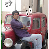 (Category: ) located in . Submitted by i_am_sid (Listing ID 1442297333, Image 1). Description: .