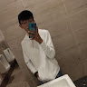 (Category: ) located in . Submitted by jhho0511 (Listing ID 1465116842, Image 1). Description: .