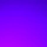 (Category: ) located in . Submitted by chlorinestars (Listing ID 1335128588, Image 1). Description: .