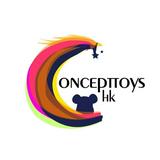 (分類:)位於 。 由 Concepttoyshk 提交(商品編號 1354995632,圖片 1)。簡介: 。