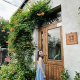 (Category: ) located in . Submitted by Heychew (Listing ID 1377174398, Image 1). Description: .