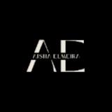 (Kategori: ) berada di . Dikirim oleh aisha_elmeira (ID iklan 1350264698, Gambar 1). Deskripsi: .