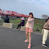 由 zzjj2003020919 (刊登 ID 1383034921，圖片 1) 提交，位於 的 (類別：)，說明：。